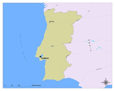 what is the capital of portugal|what is the capital of japan.